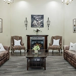 Image of Chapters Living of Maumelle (2)