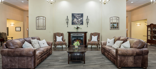 stonehaven-assisted-living-image-3