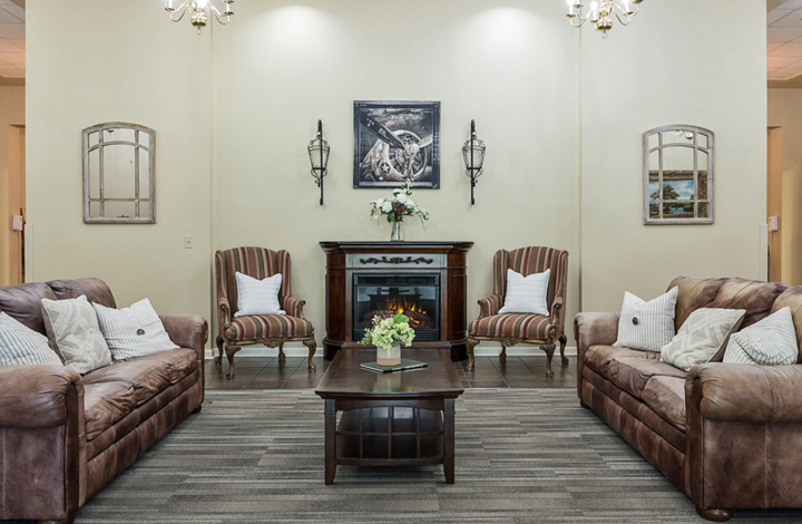 stonehaven-assisted-living-image-3