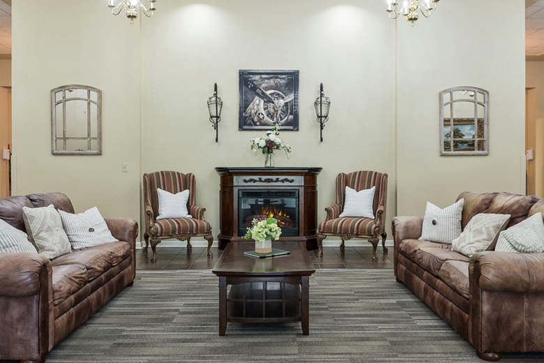 Image of Stonehaven Assisted Living (3)
