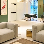 Image of Castle Argyle (1)