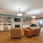 Image of Jefferson Manor (9)