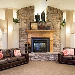 Image of The Gables of Brigham City Memory Care (2)