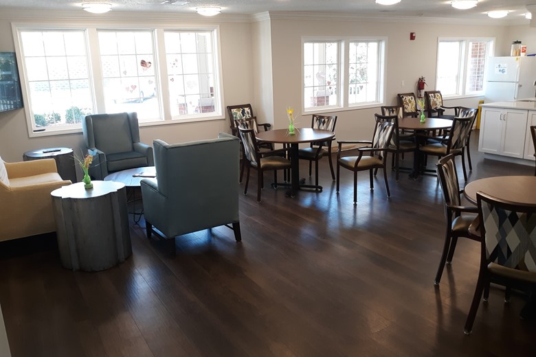 Image of Legacy Senior Living (7)