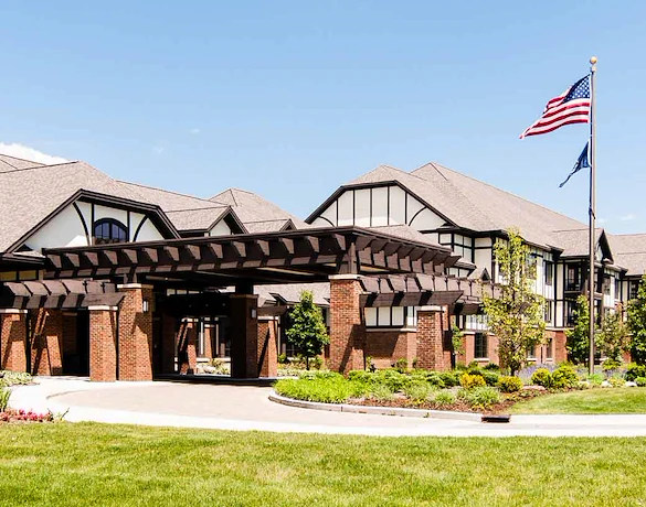 Image of Beacon Hill at Eastgate Senior Living (6)