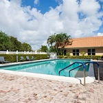 Image of The Court at Palm Aire (6)