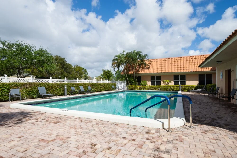 Image of The Court at Palm Aire (6)