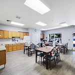 Image of Prestige Senior Living Auburn Meadows (6)