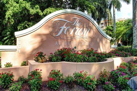 Image of Coastal Pointe Senior Living (2)