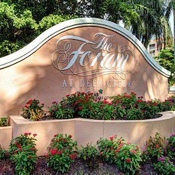 Image of Coastal Pointe Senior Living (2)