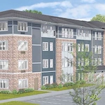 Image of Green Oaks of Goshen (1)