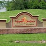 Image of Autumn Meadows of Cahokia (4)