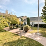 Image of Brookdale Broadmoor (8)