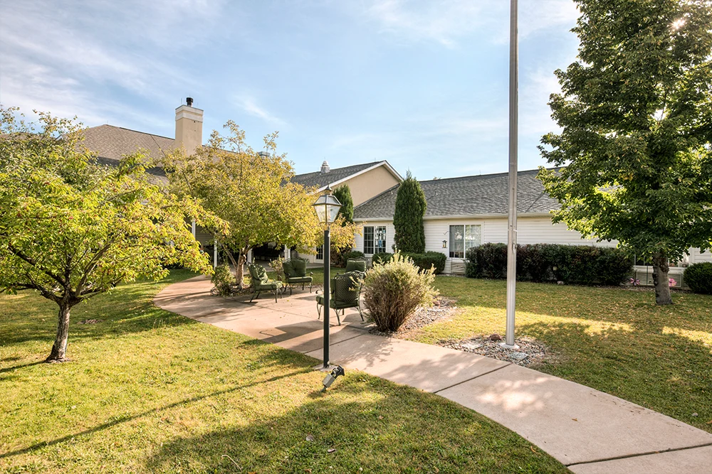 Image of Brookdale Broadmoor (8)