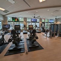 Image of Del Webb Wildlight (3)