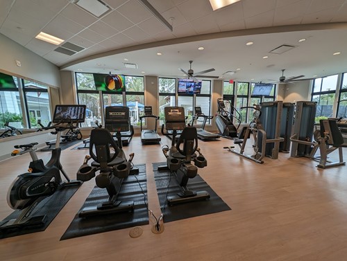 Image of Del Webb Wildlight (3)
