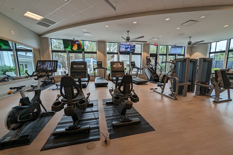 Image of Del Webb Wildlight (3)