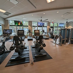 Image of Del Webb Wildlight (3)