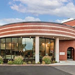 Image of RiverSpring Residences Assisted Living (1)