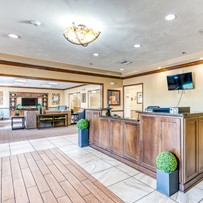 Image of Woodmont Senior Living (3)