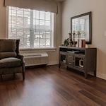 Image of StoryPoint Knoxville West (9)