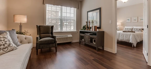 Image of StoryPoint Knoxville West (9)