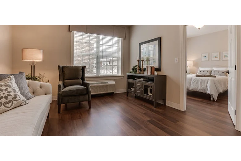 Image of StoryPoint Knoxville West (9)