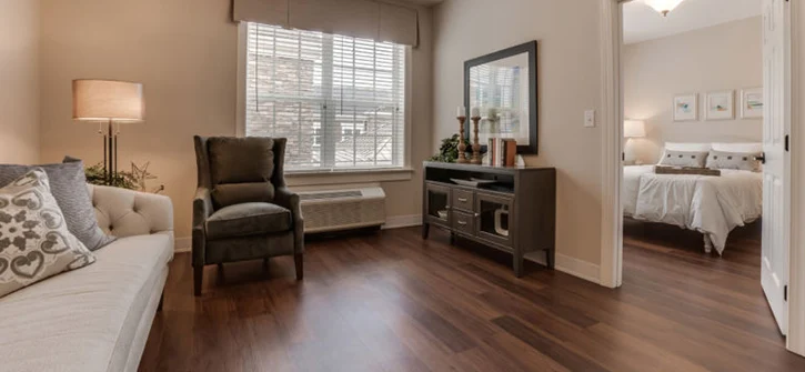 Image of StoryPoint Knoxville West (9)