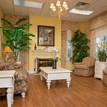 Image of Life Care Center Of New Port Richey (5)