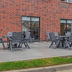 Image of Christian Towers (10)