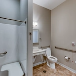 Image of Cedarhurst of Naperville (6)