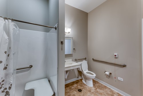 Image of Cedarhurst of Naperville (6)