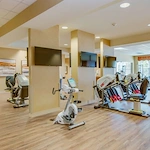 Image of Nhc-Maury Regional Transitional Care Center (5)