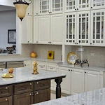 Image of Evergreen Cottages - Magnolia Cottage (6)