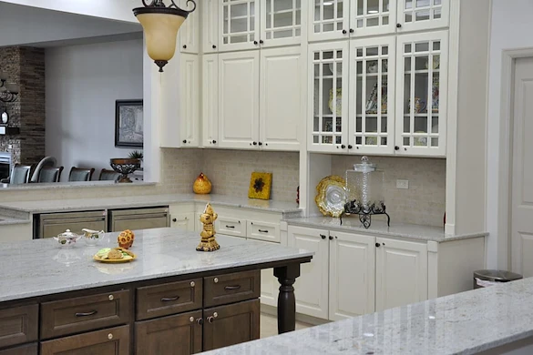 Image of Evergreen Cottages - Magnolia Cottage (6)