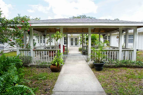 Image of Heron East (8)