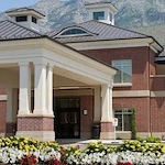 Image of Legacy Village of Provo (1)