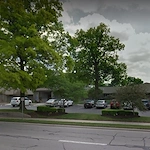 Image of Sharon Lane Health And Rehabilitation (1)