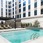 Image of Clearwater at The Heights (8)