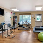 Image of Brookdale Hattiesburg (7)