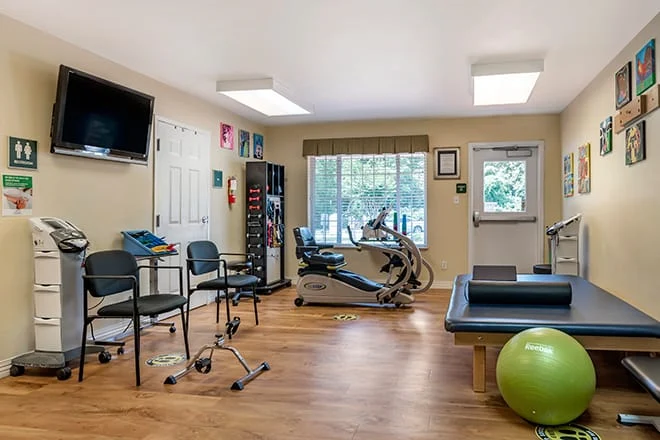 Image of Brookdale Hattiesburg (7)