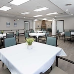 Image of Bridgeway Park Canton (5)