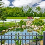 Image of St. Barnabas Beaver Meadows (4)