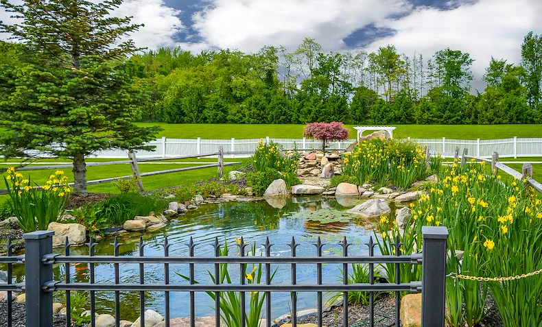 Image of St. Barnabas Beaver Meadows (4)