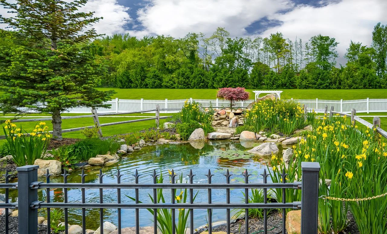 Image of St. Barnabas Beaver Meadows (4)