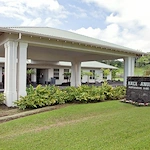 Image of Hale Anuenue Restorative Care (1)