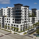 Image of Grand Living at West Palm Beach (1)