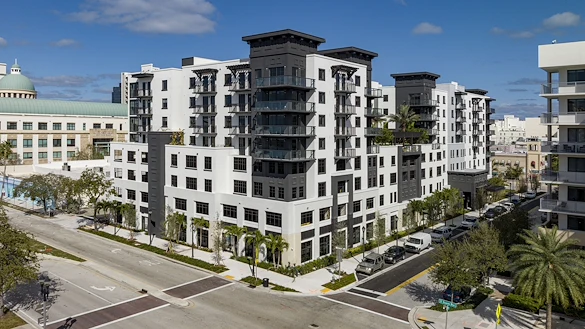 Image of Grand Living at West Palm Beach (1)