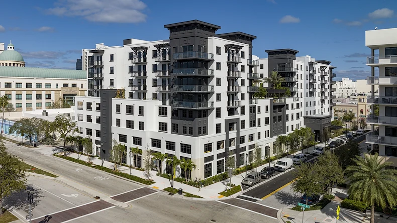 Image of Grand Living at West Palm Beach (1)