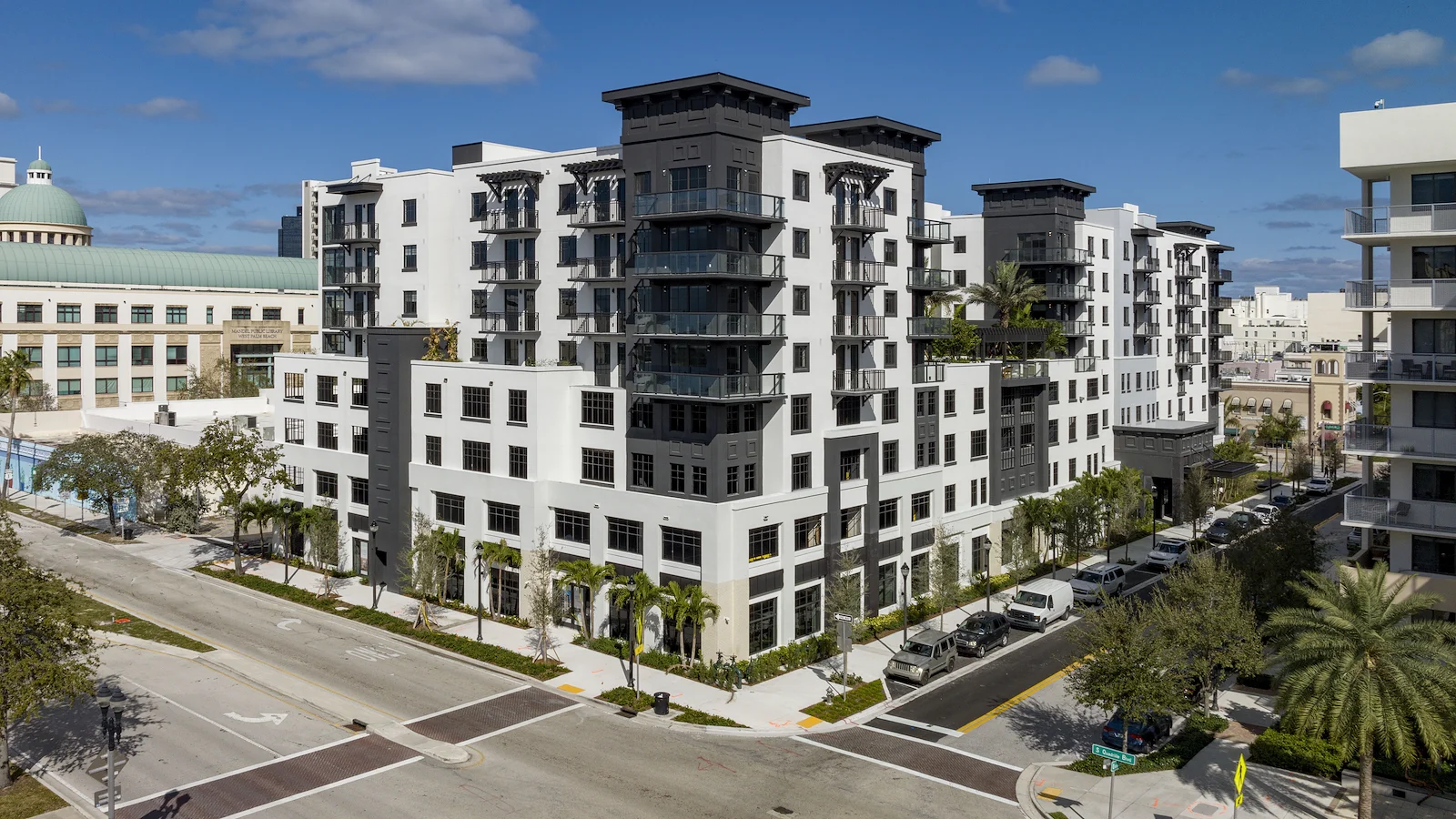 Image of Grand Living at West Palm Beach (1)